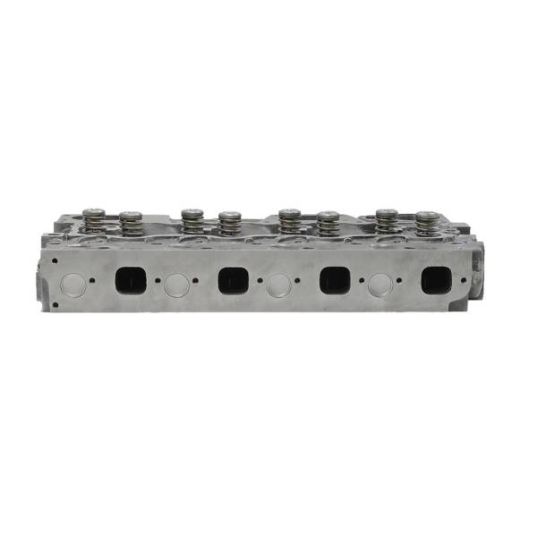 Caterpillar - LOADED CYLINDER HEAD 360424E
