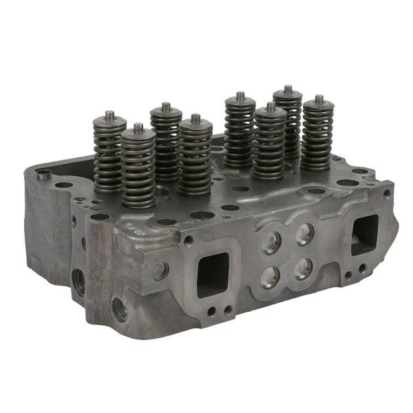 Cummins - CYLINDER  *REMAN* 060161EX