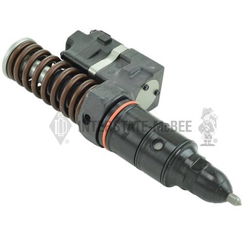 Detroit Diesel - R5237473 | Reman Injector