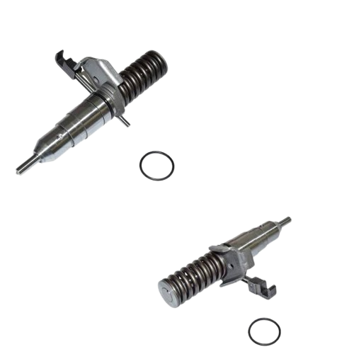 Caterpillar - 1278222 | Injector Gp-fuel