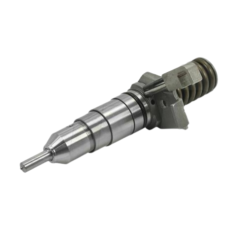 Caterpillar - 1278218 | Injector Gp-fuel