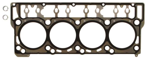 Mahle - 54657 | Cylinder Head Gasket *MHLE