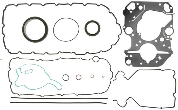 Mahle - CS54657 | Conversion Gasket Set *MHLE