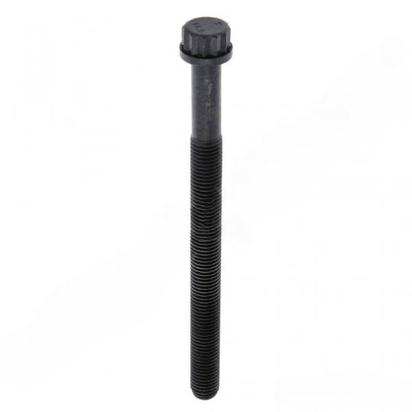 PAI - A4710160069 | Bolt, Head