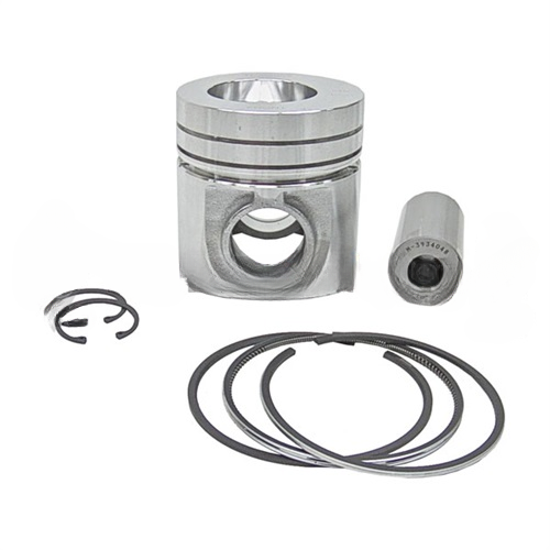 Cummins - 3800756 | KIT ENGINE PISTON
