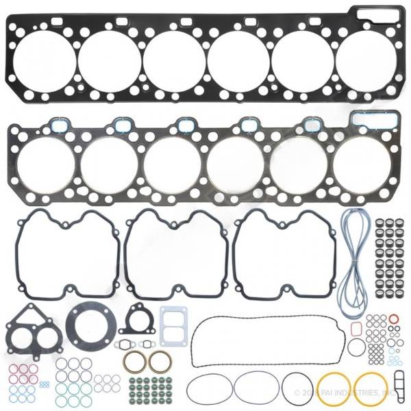 PAI - 331165 | KIT,GASKET(C15) PAI