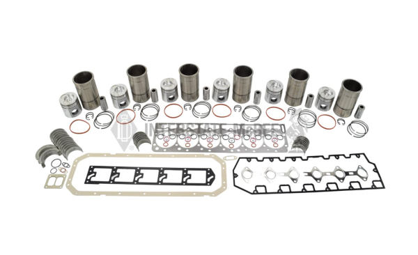 Interstate-McBee - Interstate-McBee Navistar Kit - Inframe - M-1889992C94
