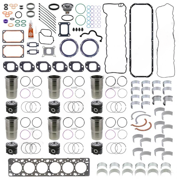 PAI - 22522198 | PAI Inframe Engine Kit