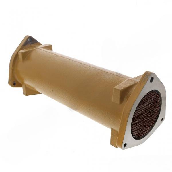 PAI - 341407 | COOLER,OIL (C10)