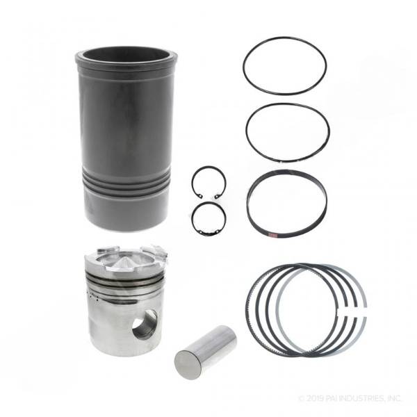 PAI - 100983 | KIT,CYLINDER