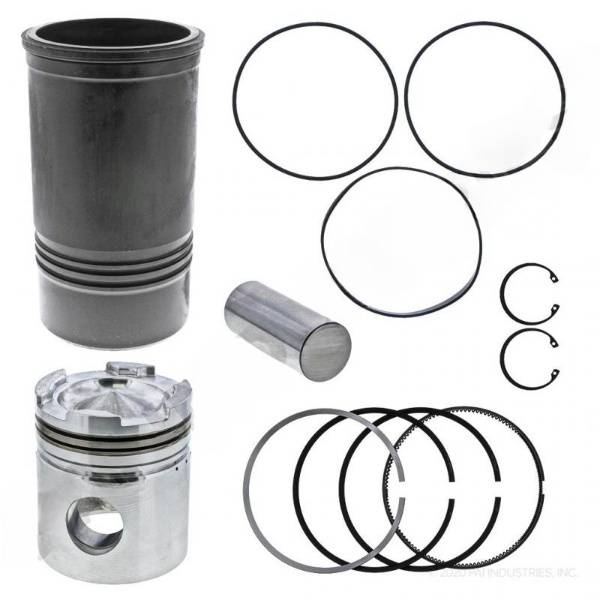 PAI - 100986 | KIT,CYLINDER