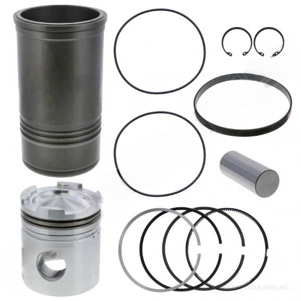 PAI - 100994 | KIT,CYLINDER