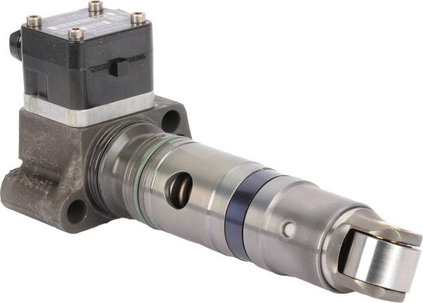 Alliant Power - 0 986 445 017 | Reman Fuel Injection Pump, EUP, MBE Om926 Mbe4000