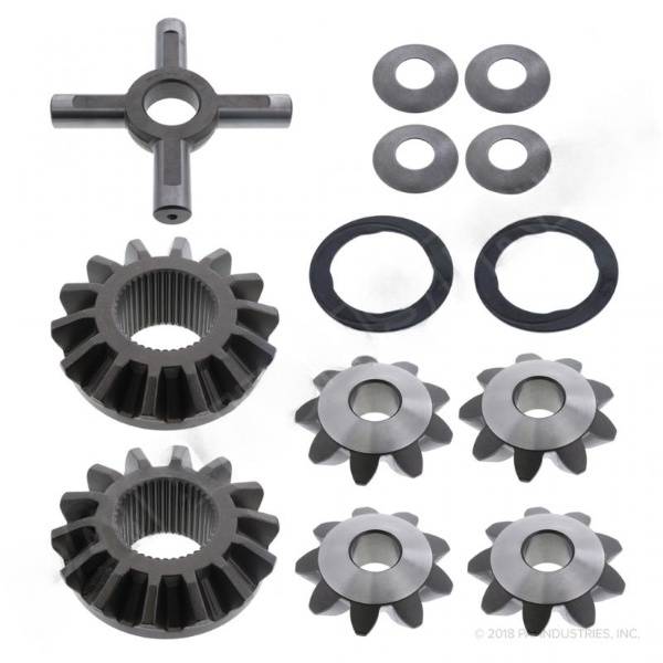 PAI - ER20760 | Nest Kit