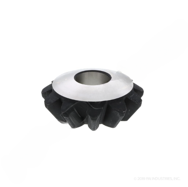 PAI - EM74600 | Spider Pinion Gear