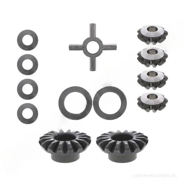 PAI - EE22140 | Differential kit