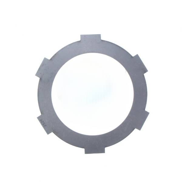 GSD-2526 | Synchronizer Reaction Disc 8 Pack