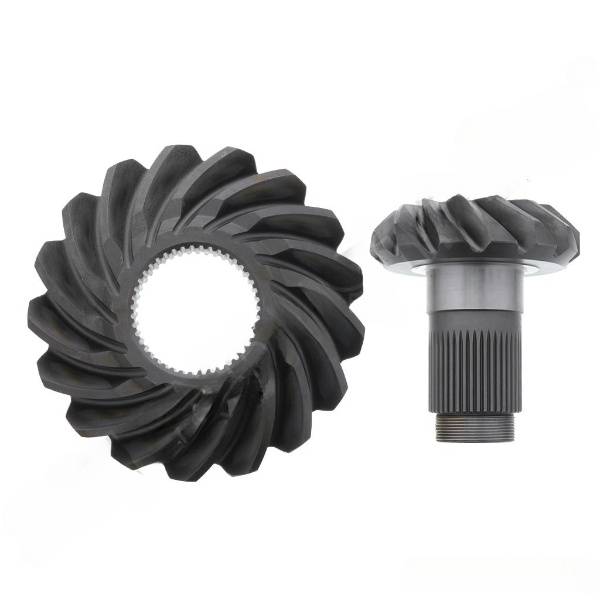 PAI - EM75340 | Gear Set