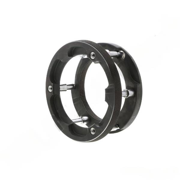 PAI - EF25280 | Synchronizer Kit