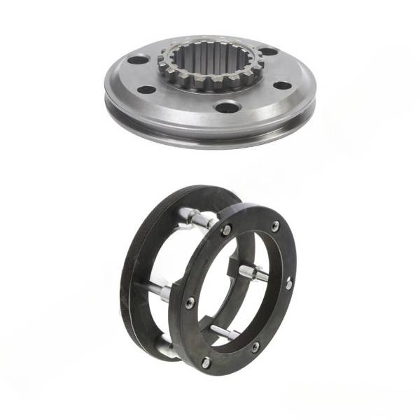 PAI - EF25390 | Synchronizer Assembly