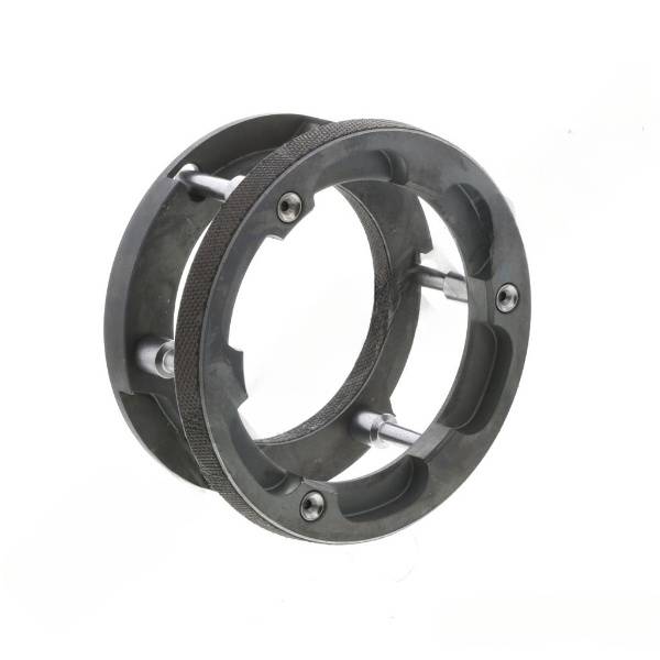 PAI - EF25350 | Synchronizer Kit