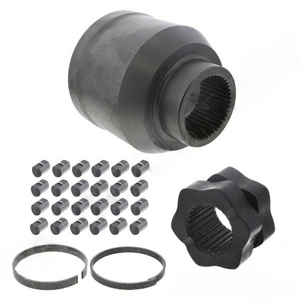 PAI - 806863 | Powder Divider Kit