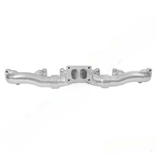 PAI - PAI HIGH PERFORMANCE EXHAUST MANIFOLD KIT - 681107HP