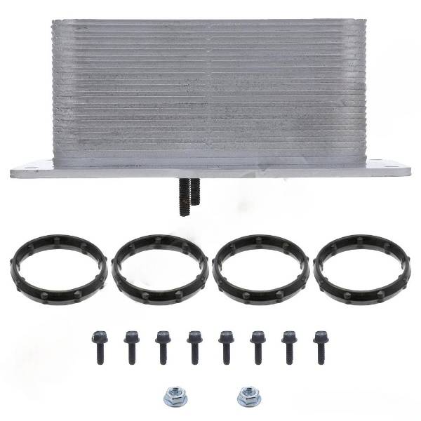 441419 | Oil Cooler Kit