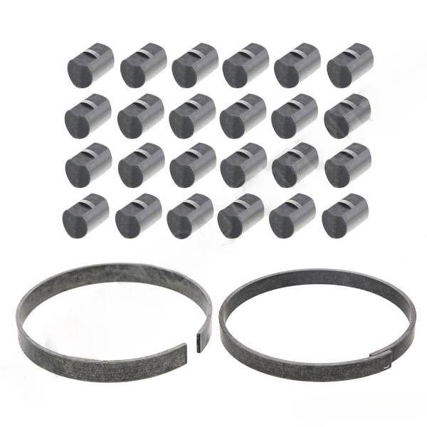 PAI - BWK-2161 | Current Wedge kit