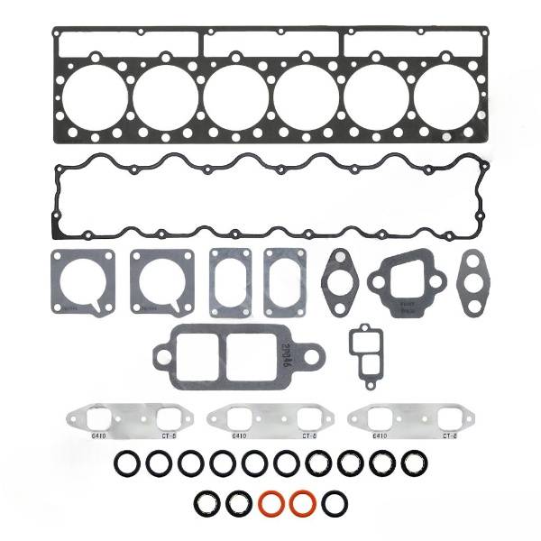 PAI - PAI KIT GASKET UPPER - 331564