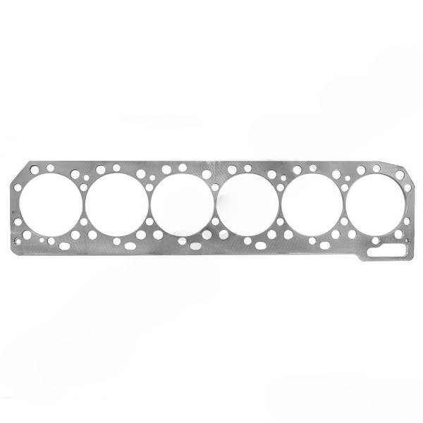 PAI - PAI Cylinder Block Spacer Plate .338in Caterpillar 3406E,C15,C16, C18