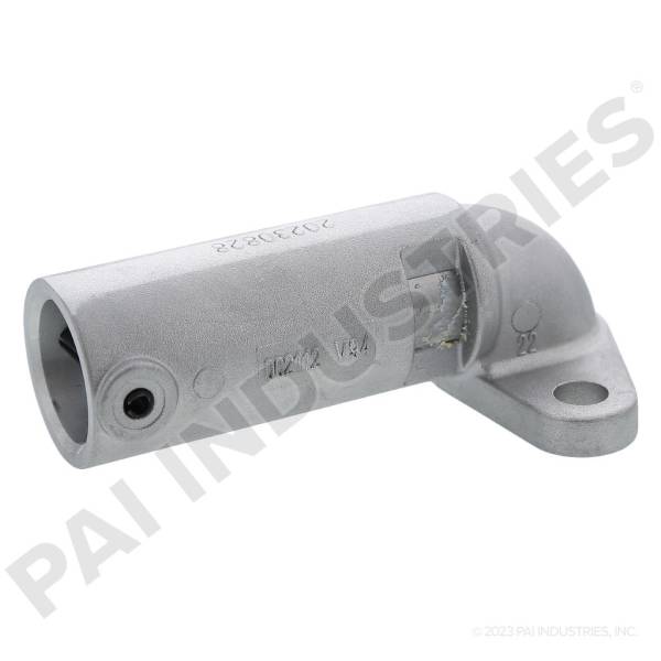 Detroit Diesel - PAI Oil Pump Regulator - 23512901