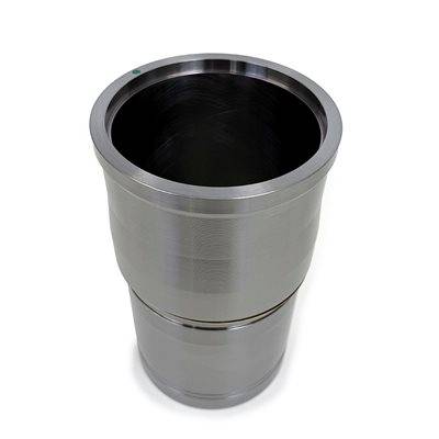 IPD - KIF5828/87/STL | IPD IN-FRAME O/H , FRACTURED ROD BRG, 150MM APR STL LINER PKG