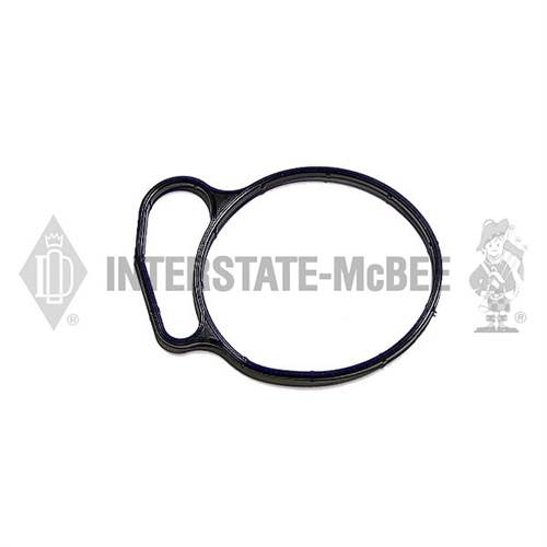 Interstate-McBee - Interstate-McBee Navistar Gasket - Hi Pressure Pump - M-1836005C1