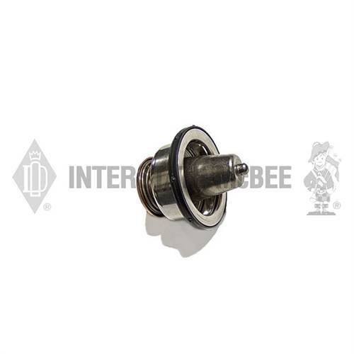 Interstate-McBee - Interstate-McBee Navistar Thermostat - M-1842130C3