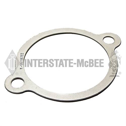 Interstate-McBee - Interstate-McBee Navistar Gasket - Hydraulic Pump Cover - M-591597C2