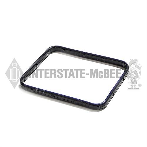Interstate-McBee - Interstate-McBee Navistar Gasket - Water Inlet - M-1836243C1