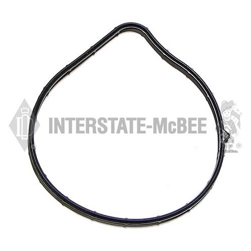 Interstate-McBee - Interstate-McBee Navistar Gasket - Air Comp - M-1836235C1