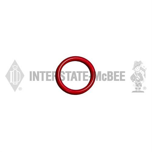 Interstate-McBee - Interstate-McBee Navistar Ring - Seal - Breather - M-1844447C1