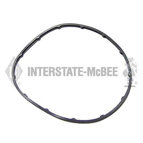 Interstate-McBee - Interstate-McBee Navistar Seal - Oil Pump - M-1841350C1