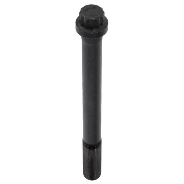PAI - 040005 | PAI Cylinder Head Bolt