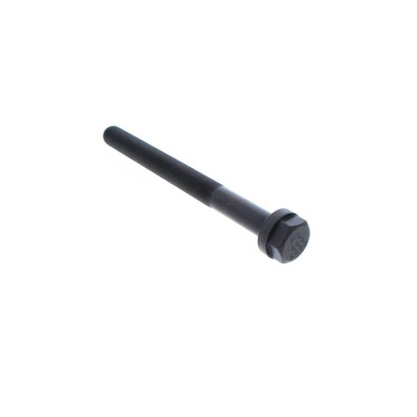 PAI - 040006 | PAI Hex Head Capscrew