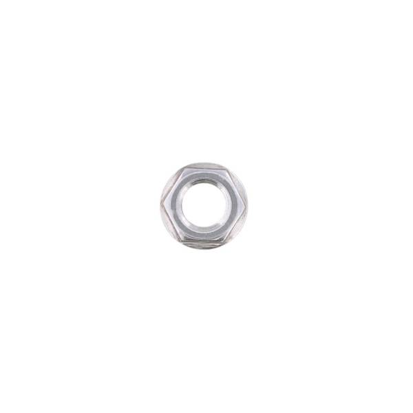 PAI - 040009 | PAI Turbocharger Lock Nut