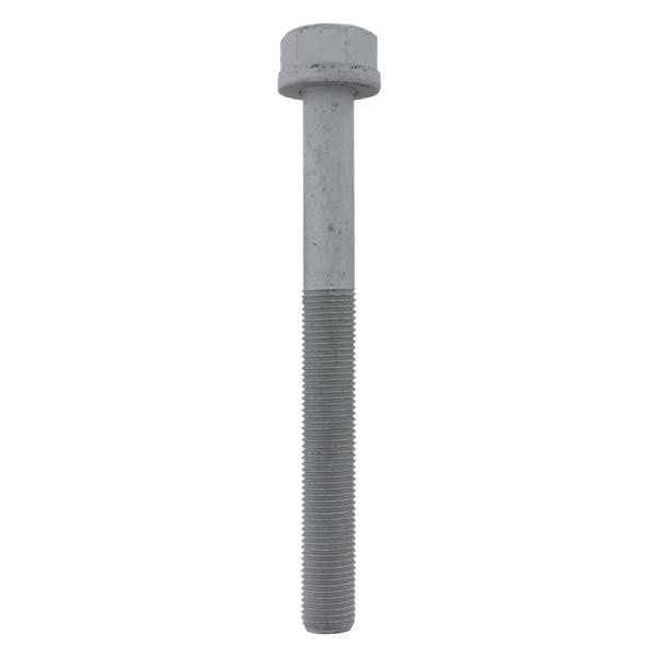 PAI - 040010 | PAI Cylinder Head Bolt