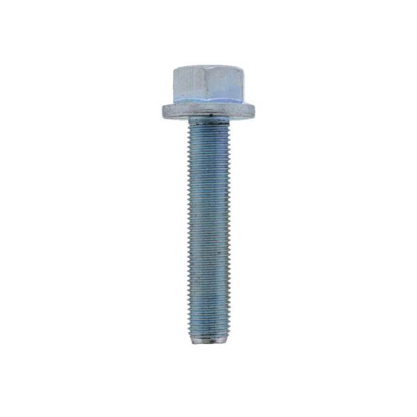 PAI - 040011 | PAI Cylinder Head Bolt