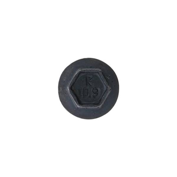 PAI - 040012 | PAI Cylinder Head Bolt