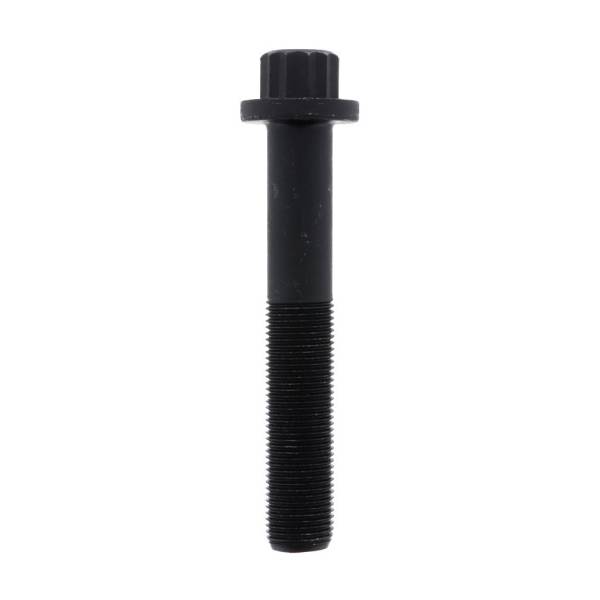 PAI - 040016 | PAI Connecting Rod Screw