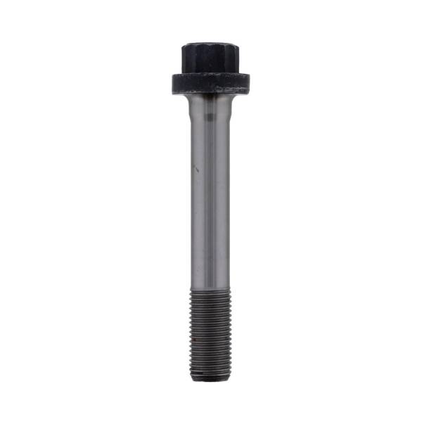 PAI - 040017 | PAI Connecting Rod Bolt