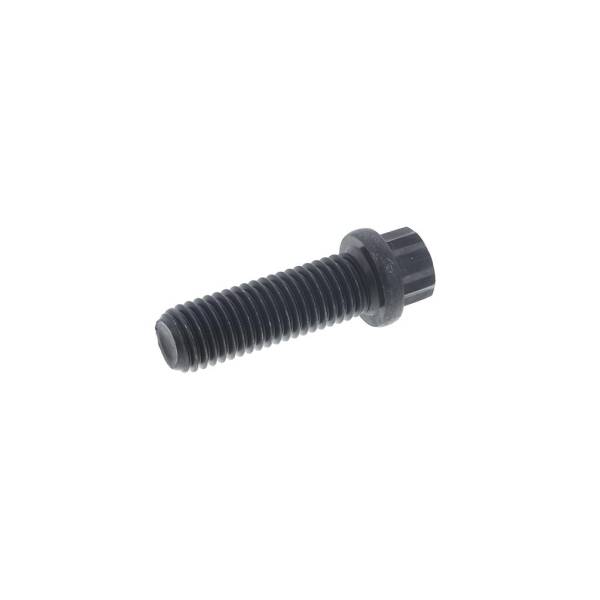 PAI - 040019 | PAI Screw