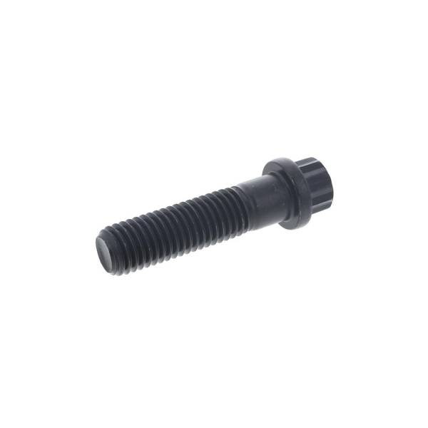 PAI - 040020 | PAI Screw